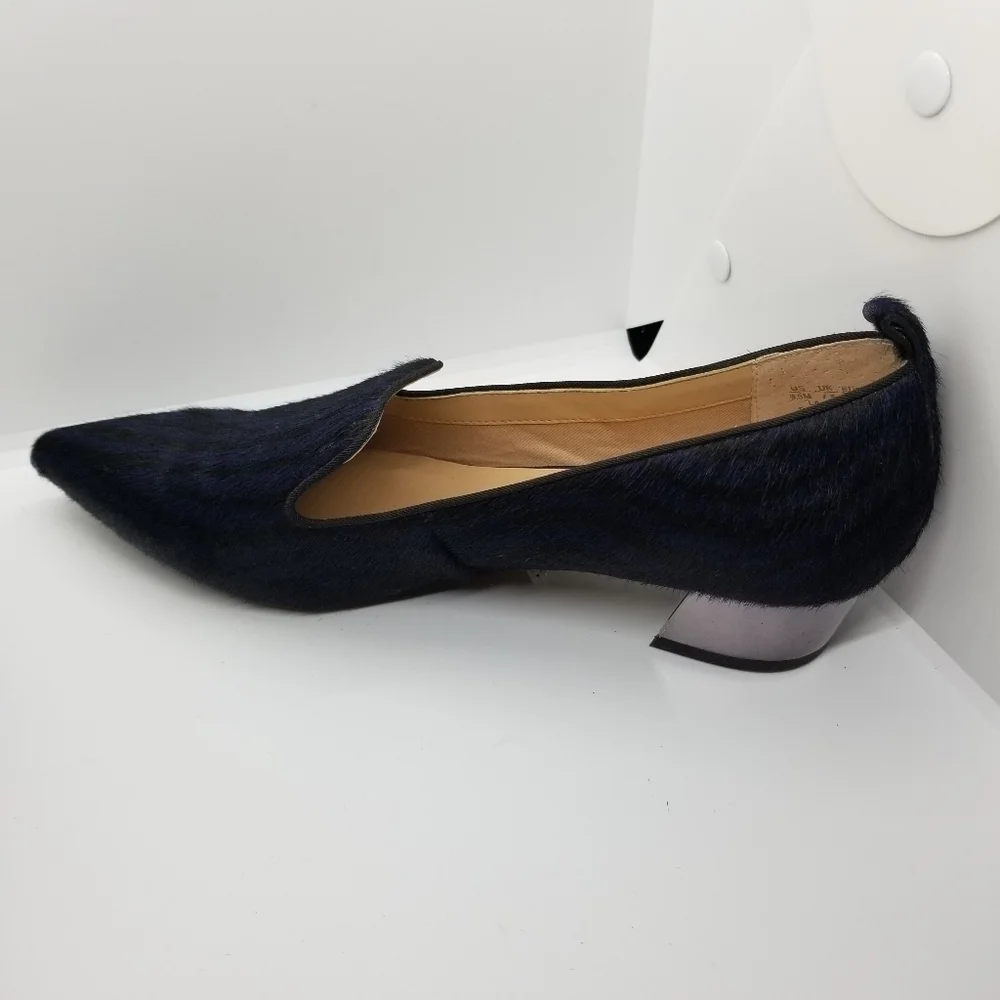 Franco Sarto pointed toe